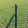 Thumbnail &Pi;&rho;&omicron;ϊό&nu;&tau;&omicron;&sigmaf; 4 &alpha;&pi;ό 15