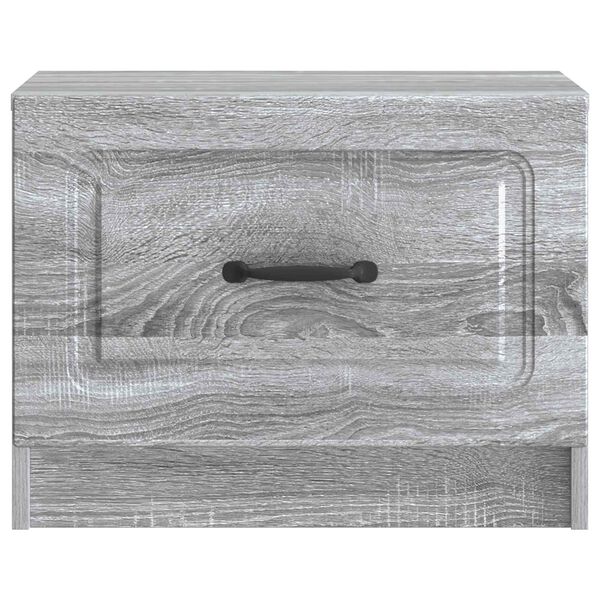 &Pi;&rho;&omicron;&beta;&omicron;&lambda;ή &Phi;&omega;&tau;&omicron;&gamma;&rho;&alpha;&phi;ί&alpha;&sigmaf; &Pi;&rho;&omicron;ϊό&nu;&tau;&omicron;&sigmaf; 4 &alpha;&pi;ό 9