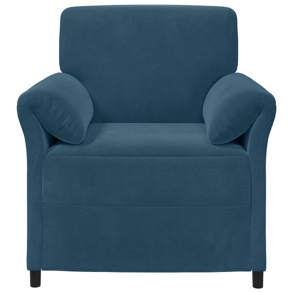 &Pi;&rho;&omicron;&beta;&omicron;&lambda;ή &Phi;&omega;&tau;&omicron;&gamma;&rho;&alpha;&phi;ί&alpha;&sigmaf; &Pi;&rho;&omicron;ϊό&nu;&tau;&omicron;&sigmaf; 3 &alpha;&pi;ό 9