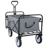 vidaXL &Alpha;&nu;&alpha;&delta;&iota;&pi;&lambda;&omicron;ύ&mu;&epsilon;&nu;&omicron; &Tau;&rho;ό&lambda;&epsilon;ϊ &Chi;&epsilon;&iota;&rho;ό&sigmaf; &Gamma;&kappa;&rho;&iota; 94 x 53 x 99 &epsilon;&kappa; Ύ&phi;&alpha;&sigma;&mu;&alpha; Oxford