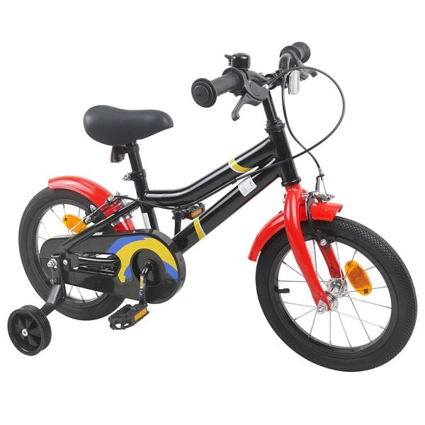 &Pi;&rho;&omicron;&beta;&omicron;&lambda;ή &Phi;&omega;&tau;&omicron;&gamma;&rho;&alpha;&phi;ί&alpha;&sigmaf; &Pi;&rho;&omicron;ϊό&nu;&tau;&omicron;&sigmaf; 2 &alpha;&pi;ό 9