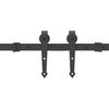 Thumbnail &Pi;&rho;&omicron;ϊό&nu;&tau;&omicron;&sigmaf; 11 &alpha;&pi;ό 12