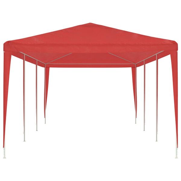 &Pi;&rho;&omicron;&beta;&omicron;&lambda;ή &Phi;&omega;&tau;&omicron;&gamma;&rho;&alpha;&phi;ί&alpha;&sigmaf; &Pi;&rho;&omicron;ϊό&nu;&tau;&omicron;&sigmaf; 3 &alpha;&pi;ό 7