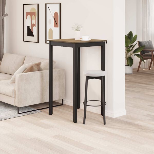 vidaXL &Tau;&rho;&alpha;&pi;&epsilon;&zeta;&alpha;&rho;ί&epsilon;&sigmaf; &Epsilon;&pi;&epsilon;&xi;&epsilon;&rho;&gamma;&alpha;&sigma;&mu;έ&nu;&omicron; &xi;ύ&lambda;&omicron;