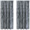Silver_grey