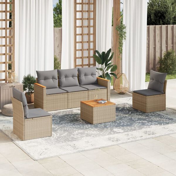 &Pi;&rho;&omicron;&beta;&omicron;&lambda;ή &Phi;&omega;&tau;&omicron;&gamma;&rho;&alpha;&phi;ί&alpha;&sigmaf; &Pi;&rho;&omicron;ϊό&nu;&tau;&omicron;&sigmaf; 2 &alpha;&pi;ό 15