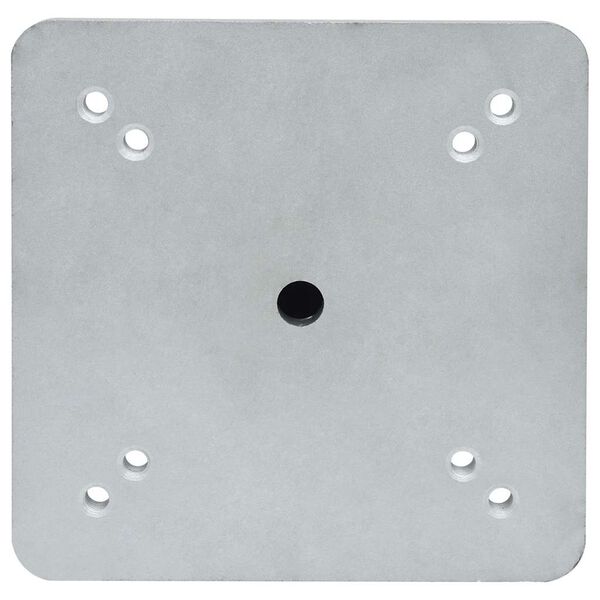 &Pi;&rho;&omicron;&beta;&omicron;&lambda;ή &Phi;&omega;&tau;&omicron;&gamma;&rho;&alpha;&phi;ί&alpha;&sigmaf; &Pi;&rho;&omicron;ϊό&nu;&tau;&omicron;&sigmaf; 3 &alpha;&pi;ό 5