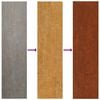 vidaXL &Gamma;&lambda;ά&sigma;&tau;&rho;&alpha; &Sigma;&kappa; rusty 75 x 75 x 60 &epsilon;&kappa; &Alpha;&tau;&sigma;ά&lambda;&iota; &Sigma;&kappa;&lambda;&eta;&rho;&upsilon;&theta;έ&nu; &sigma;&tau;&omicron;&nu; &Alpha;έ&rho;&alpha;
