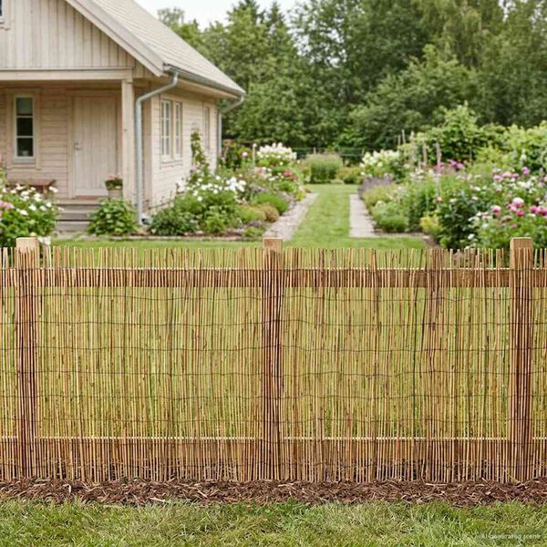&Pi;&rho;&omicron;&beta;&omicron;&lambda;ή &Phi;&omega;&tau;&omicron;&gamma;&rho;&alpha;&phi;ί&alpha;&sigmaf; &Pi;&rho;&omicron;ϊό&nu;&tau;&omicron;&sigmaf; 2 &alpha;&pi;ό 7