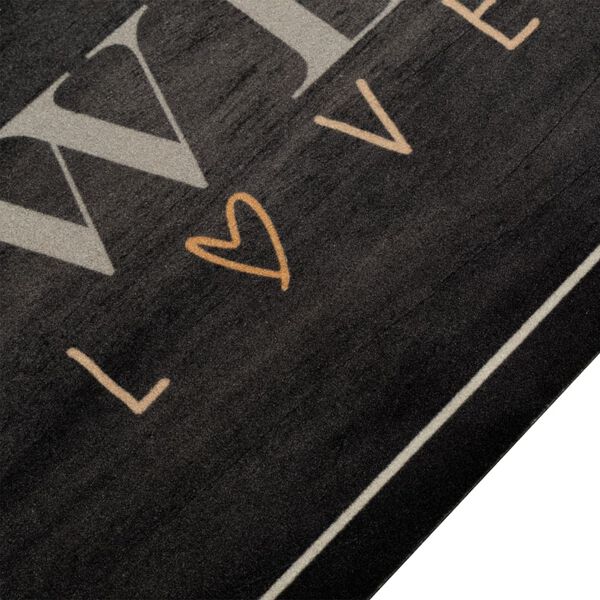 &Pi;&rho;&omicron;&beta;&omicron;&lambda;ή &Phi;&omega;&tau;&omicron;&gamma;&rho;&alpha;&phi;ί&alpha;&sigmaf; &Pi;&rho;&omicron;ϊό&nu;&tau;&omicron;&sigmaf; 3 &alpha;&pi;ό 5