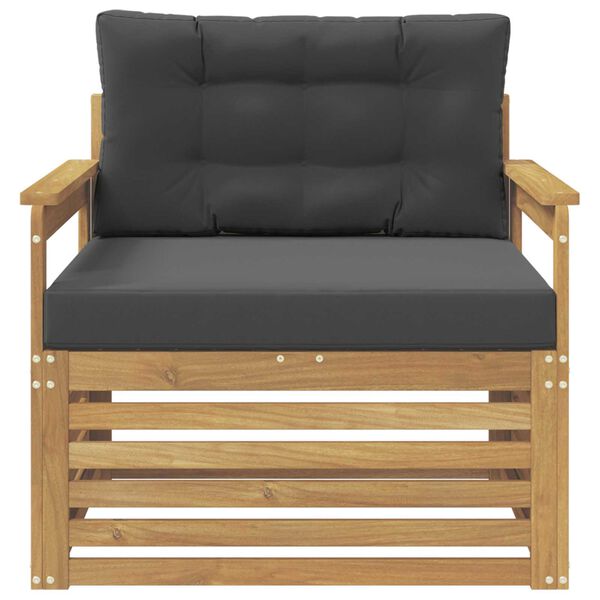 &Pi;&rho;&omicron;&beta;&omicron;&lambda;ή &Phi;&omega;&tau;&omicron;&gamma;&rho;&alpha;&phi;ί&alpha;&sigmaf; &Pi;&rho;&omicron;ϊό&nu;&tau;&omicron;&sigmaf; 3 &alpha;&pi;ό 8