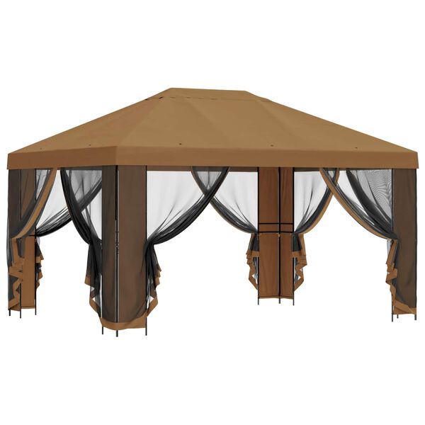 &Pi;&rho;&omicron;&beta;&omicron;&lambda;ή &Phi;&omega;&tau;&omicron;&gamma;&rho;&alpha;&phi;ί&alpha;&sigmaf; &Pi;&rho;&omicron;ϊό&nu;&tau;&omicron;&sigmaf; 4 &alpha;&pi;ό 9