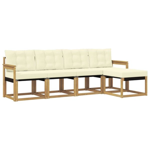 &Pi;&rho;&omicron;&beta;&omicron;&lambda;ή &Phi;&omega;&tau;&omicron;&gamma;&rho;&alpha;&phi;ί&alpha;&sigmaf; &Pi;&rho;&omicron;ϊό&nu;&tau;&omicron;&sigmaf; 1 &alpha;&pi;ό 10