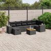 Thumbnail &Pi;&rho;&omicron;ϊό&nu;&tau;&omicron;&sigmaf; 2 &alpha;&pi;ό 17