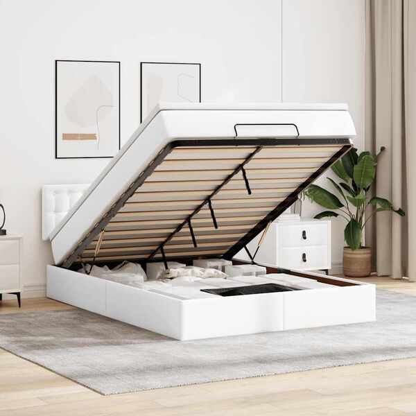 &Pi;&rho;&omicron;&beta;&omicron;&lambda;ή &Phi;&omega;&tau;&omicron;&gamma;&rho;&alpha;&phi;ί&alpha;&sigmaf; &Pi;&rho;&omicron;ϊό&nu;&tau;&omicron;&sigmaf; 2 &alpha;&pi;ό 16