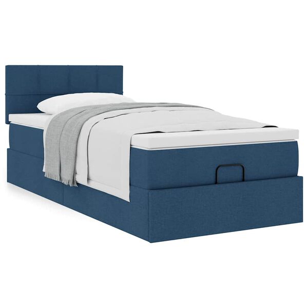 &Pi;&rho;&omicron;&beta;&omicron;&lambda;ή &Phi;&omega;&tau;&omicron;&gamma;&rho;&alpha;&phi;ί&alpha;&sigmaf; &Pi;&rho;&omicron;ϊό&nu;&tau;&omicron;&sigmaf; 4 &alpha;&pi;ό 16