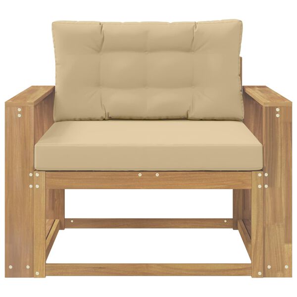 &Pi;&rho;&omicron;&beta;&omicron;&lambda;ή &Phi;&omega;&tau;&omicron;&gamma;&rho;&alpha;&phi;ί&alpha;&sigmaf; &Pi;&rho;&omicron;ϊό&nu;&tau;&omicron;&sigmaf; 3 &alpha;&pi;ό 8