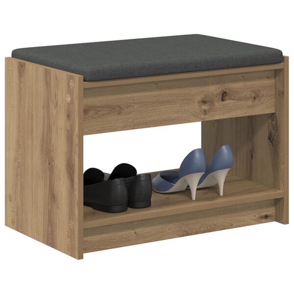 &Pi;&rho;&omicron;&beta;&omicron;&lambda;ή &Phi;&omega;&tau;&omicron;&gamma;&rho;&alpha;&phi;ί&alpha;&sigmaf; &Pi;&rho;&omicron;ϊό&nu;&tau;&omicron;&sigmaf; 3 &alpha;&pi;ό 11