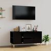 Thumbnail &Pi;&rho;&omicron;ϊό&nu;&tau;&omicron;&sigmaf; 2 &alpha;&pi;ό 11