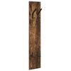 Smoked_oak