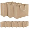 vidaXL &Tau;&sigma;ά&nu;&tau;&epsilon;&sigmaf; &alpha;&pi;ό &gamma;&iota;&omicron;ύ&tau;&alpha; 10 pcs &Phi;&upsilon;&sigma;&iota;&kappa;ό 42 x 33 x 19 &epsilon;&kappa;