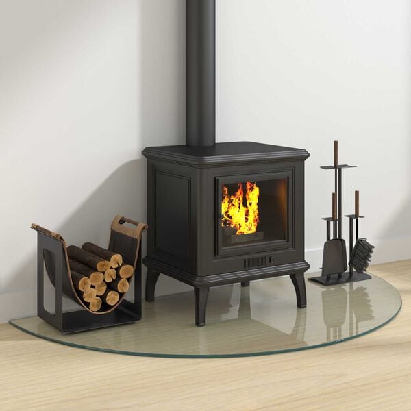 &Pi;&rho;&omicron;&beta;&omicron;&lambda;ή &Phi;&omega;&tau;&omicron;&gamma;&rho;&alpha;&phi;ί&alpha;&sigmaf; &Pi;&rho;&omicron;ϊό&nu;&tau;&omicron;&sigmaf; 3 &alpha;&pi;ό 8