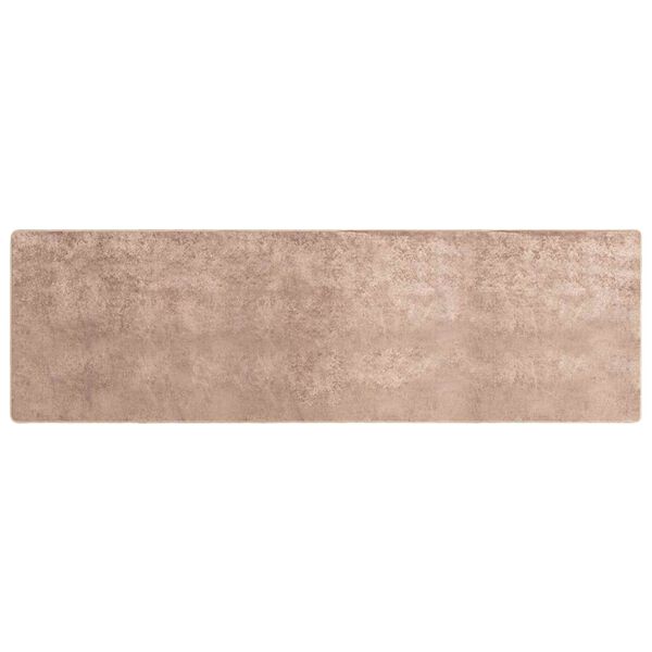 &Pi;&rho;&omicron;&beta;&omicron;&lambda;ή &Phi;&omega;&tau;&omicron;&gamma;&rho;&alpha;&phi;ί&alpha;&sigmaf; &Pi;&rho;&omicron;ϊό&nu;&tau;&omicron;&sigmaf; 1 &alpha;&pi;ό 7