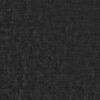 Thumbnail &Pi;&rho;&omicron;ϊό&nu;&tau;&omicron;&sigmaf; 9 &alpha;&pi;ό 10