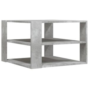 vidaXL &Tau;&rho;&alpha;&pi;&epsilon;&zeta;ά&kappa;&iota; &Sigma;&alpha;&lambda;&omicron;&nu;&iota;&omicron;ύ &Gamma;&kappa;&rho;&iota; &Sigma;&kappa;&upsilon;&rho;. 58x58x40 &epsilon;&kappa;. &Epsilon;&pi;&epsilon;&xi;&epsilon;&rho;&gamma;. &Xi;ύ&lambda;&omicron;