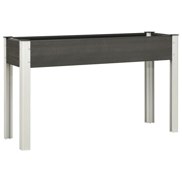 &Pi;&rho;&omicron;&beta;&omicron;&lambda;ή &Phi;&omega;&tau;&omicron;&gamma;&rho;&alpha;&phi;ί&alpha;&sigmaf; &Pi;&rho;&omicron;ϊό&nu;&tau;&omicron;&sigmaf; 1 &alpha;&pi;ό 6