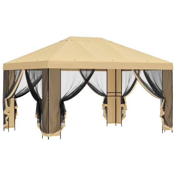 &Pi;&rho;&omicron;&beta;&omicron;&lambda;ή &Phi;&omega;&tau;&omicron;&gamma;&rho;&alpha;&phi;ί&alpha;&sigmaf; &Pi;&rho;&omicron;ϊό&nu;&tau;&omicron;&sigmaf; 4 &alpha;&pi;ό 9