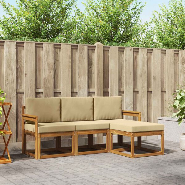 &Pi;&rho;&omicron;&beta;&omicron;&lambda;ή &Phi;&omega;&tau;&omicron;&gamma;&rho;&alpha;&phi;ί&alpha;&sigmaf; &Pi;&rho;&omicron;ϊό&nu;&tau;&omicron;&sigmaf; 2 &alpha;&pi;ό 9