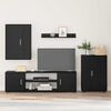 Thumbnail &Pi;&rho;&omicron;ϊό&nu;&tau;&omicron;&sigmaf; 2 &alpha;&pi;ό 17