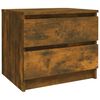 Smoked_oak