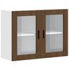 Brown_oak