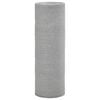vidaXL &Delta;ί&chi;&tau;&upsilon; &Sigma;&kappa;ί&alpha;&sigma;&eta;&sigmaf; &Alpha;&nu;&omicron;&iota;&chi;&tau;ό &Gamma;&kappa;&rho;&iota; 1,5 x 25 &mu;. &alpha;&pi;ό HDPE 75 &gamma;&rho;./&mu;&sup2;