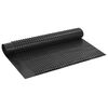 vidaXL &Kappa;&upsilon;&mu;&alpha;&tau;&omicron;&epsilon;&iota;&delta;έ&sigmaf; &Phi;ύ&lambda;&lambda;&omicron; &Alpha;&pi;&omicron;&chi;έ&tau;&epsilon;&upsilon;&sigma;&eta;&sigmaf; &Mu;&alpha;ύ&rho;&omicron; 1 x 10 m HDPE