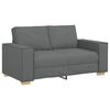 Dark_grey