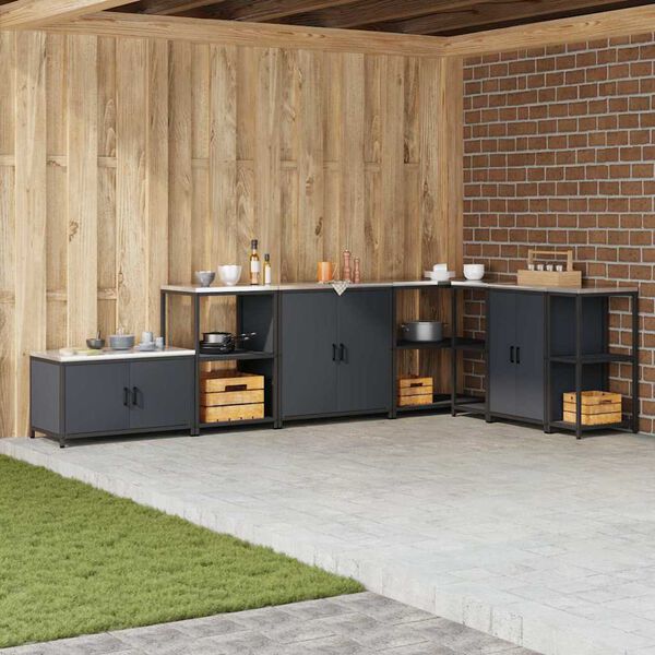 &Pi;&rho;&omicron;&beta;&omicron;&lambda;ή &Phi;&omega;&tau;&omicron;&gamma;&rho;&alpha;&phi;ί&alpha;&sigmaf; &Pi;&rho;&omicron;ϊό&nu;&tau;&omicron;&sigmaf; 2 &alpha;&pi;ό 19