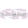 Thumbnail &Pi;&rho;&omicron;ϊό&nu;&tau;&omicron;&sigmaf; 7 &alpha;&pi;ό 8
