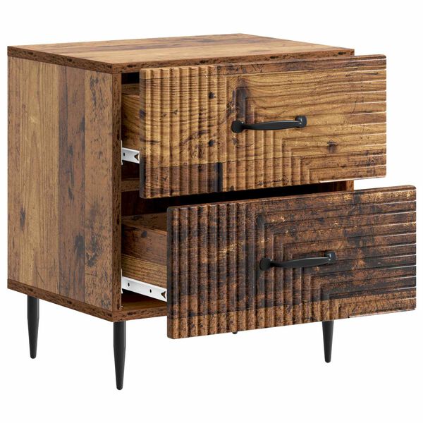 &Pi;&rho;&omicron;&beta;&omicron;&lambda;ή &Phi;&omega;&tau;&omicron;&gamma;&rho;&alpha;&phi;ί&alpha;&sigmaf; &Pi;&rho;&omicron;ϊό&nu;&tau;&omicron;&sigmaf; 3 &alpha;&pi;ό 9