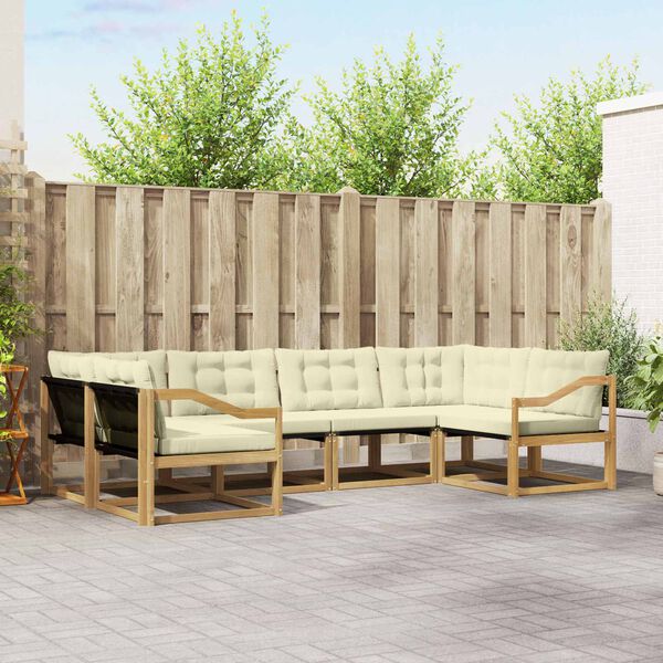 &Pi;&rho;&omicron;&beta;&omicron;&lambda;ή &Phi;&omega;&tau;&omicron;&gamma;&rho;&alpha;&phi;ί&alpha;&sigmaf; &Pi;&rho;&omicron;ϊό&nu;&tau;&omicron;&sigmaf; 2 &alpha;&pi;ό 10