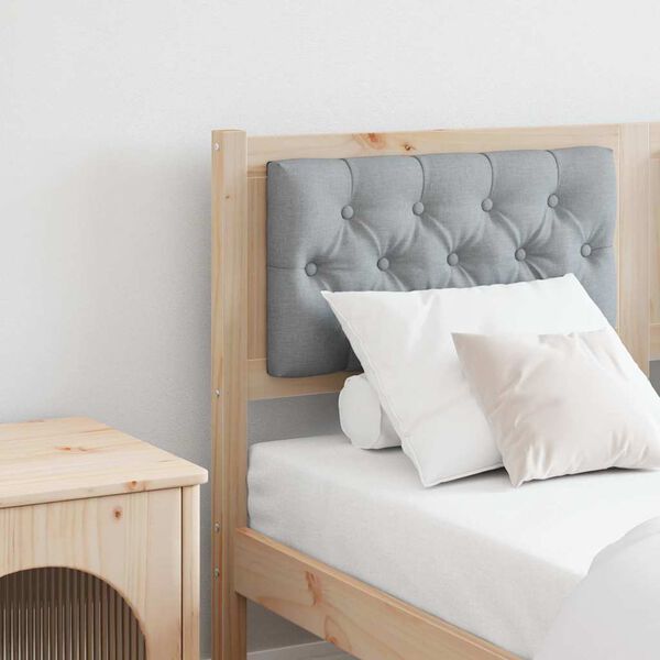 vidaXL &Kappa;&epsilon;&phi;&alpha;&lambda;ά&rho;&iota; Ά&lambda;&lambda;&omicron; &Kappa;&alpha;&phi;έ &kappa;&alpha;&iota; &alpha;&nu;&omicron;&iota;&chi;&tau;ό &gamma;&kappa;&rho;&iota; 140 cm &Mu;&alpha;&sigma;ί&phi; &xi;ύ&lambda;&omicron; &pi;&epsilon;ύ&kappa;&omicron;&upsilon;