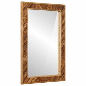vidaXL &Kappa;&alpha;&theta;&rho;έ&phi;&tau;&eta;&sigmaf; &Epsilon;&pi;&iota;&tau;&omicron;ί&chi;&iota;&omicron; &mu;&epsilon; &kappa;&alpha;&theta;&rho;έ&phi;&tau;&eta; &Kappa;&alpha;&phi;έ 70 x 50 x 3 &epsilon;&kappa;. &Gamma;&upsilon;&alpha;&lambda;ί
