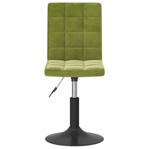 &Pi;&rho;&omicron;&beta;&omicron;&lambda;ή &Phi;&omega;&tau;&omicron;&gamma;&rho;&alpha;&phi;ί&alpha;&sigmaf; &Pi;&rho;&omicron;ϊό&nu;&tau;&omicron;&sigmaf; 4 &alpha;&pi;ό 10