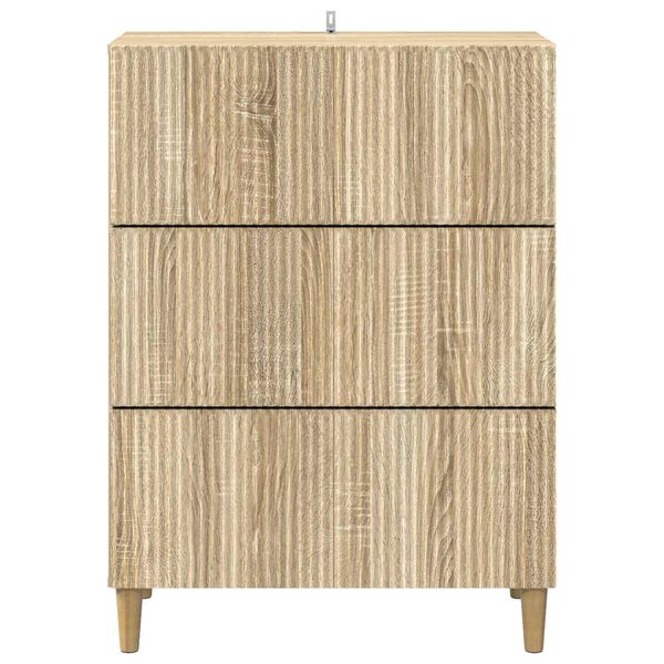 &Pi;&rho;&omicron;&beta;&omicron;&lambda;ή &Phi;&omega;&tau;&omicron;&gamma;&rho;&alpha;&phi;ί&alpha;&sigmaf; &Pi;&rho;&omicron;ϊό&nu;&tau;&omicron;&sigmaf; 4 &alpha;&pi;ό 10