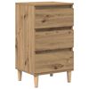 Artisan_oak