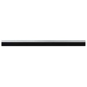 vidaXL &Alpha;&upsilon;&tau;&omicron;&kappa;ό&lambda;&lambda;&eta;&tau;&epsilon;&sigmaf; &sigma;&phi;&rho;&alpha;&gamma;ί&delta;&epsilon;&sigmaf; &pi;ό&rho;&tau;&alpha;&sigmaf; 6 pcs &Alpha;&sigma;&eta;&mu;ί 100 cm