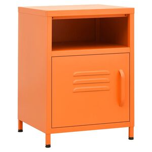 vidaXL &Kappa;&omicron;&mu;&omicron;&delta;ί&nu;&omicron; &Pi;&omicron;&rho;&tau;&omicron;&kappa;&alpha;&lambda;ί 35 x 35 x 51 &epsilon;&kappa;. &alpha;&pi;ό &Alpha;&tau;&sigma;ά&lambda;&iota;