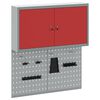 Red_and_grey